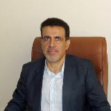 عباس انصاری