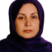  محبوبه راسخی کمله