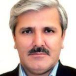 سیدعباس حسنی