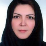 شراره بنائی