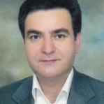  سیدعباس حسینی راد