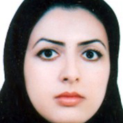 آزاده جهانگیری