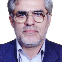  حسین اصل سلیمانی