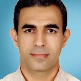 غلامرضا دیانت