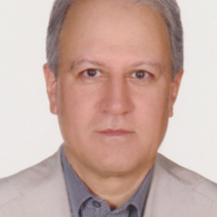  ایرج فیروزی