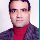 حسن حسینی تودشکی