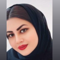 سپیده امینی