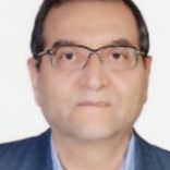 محمد گرک یراقی