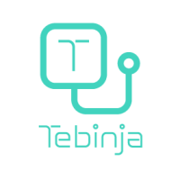 پریا نوربخش