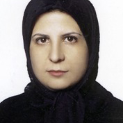 رویا ستارزاده بادکوبه
