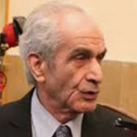 ناصر کمالیان