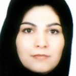 آزیتا رئیسی