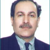 محمد حسین جلالی