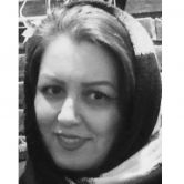 میترا برادران