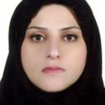 شهلا فرشیدی