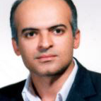 موسی خراسانی اجبار کلائی