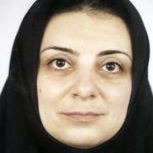 پریچهر توتونچی