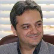  صادق عبدالمحمدی