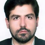 محمد عطاریان