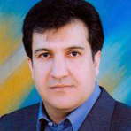 پیام پیشنماز