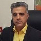  کامران ساکی