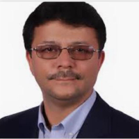 محمدرضا شکیبی