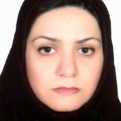  لیلا حسینی الهاشمی