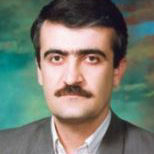 امان اله حیدری