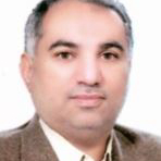 علیرضا اشتری