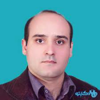 هادی منتظر لطف الهی