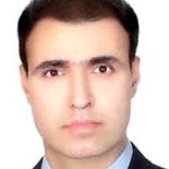 منوچهر رازانی زاده