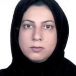 شیوا یوسف نیا