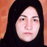 زهرا نوع پرست