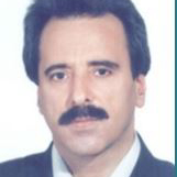 مرتضی فراهانی