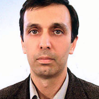 رضا صفائیان