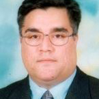 امیرابراهیم صفرزاده