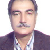  حسام مساوات