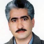 کرامت سعیدی گراغانی