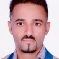 سید مهدی موسوی راد