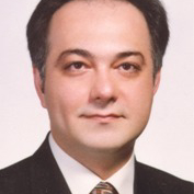  محمد کاظم ترقی