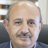 سید محمدکاظم حاجی میرزاده