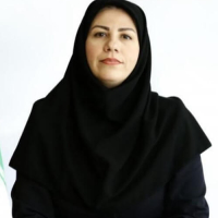 ماندانا نیکنام