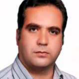 محمد مقامی دولت آباد