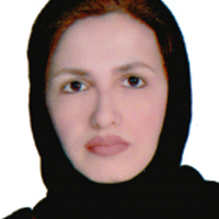  مهرانا شریفی