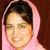 هلنا شهبازی