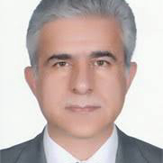  مسعود شیروانی