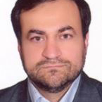 علیرضا بهفر