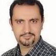  محمدمهدی نورانی