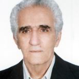 محسن نوشین فر