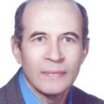  عباس غفاری